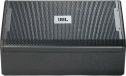 JBL - JBL VRX 915 M Sahne Monitörü