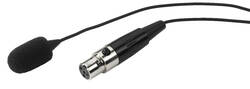 CX-500/MA-500 Condenser Enstruman Mikrofonu - Thumbnail