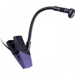 JTS CX-508 Kondenser Enstrüman Mikrofonu - Thumbnail