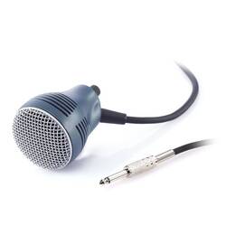 JTS - JTS CX-520D Dinamik Enstruman Mikrofonu