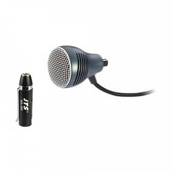 JTS CX-520/MA-500 Enstrüman Mikrofonu - Thumbnail