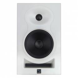 Kali Audio LP-8 V2 8 inch Aktif Stüdyo Monitörü (Tek) - Thumbnail