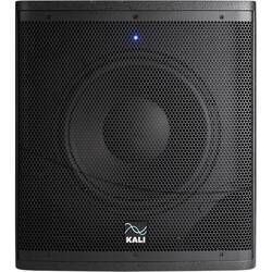 Kali Audio WS-12 12inc Aktif Stüdyo Subwoofer - Thumbnail