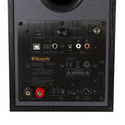 Klipsch R-41PM Referans Serisi Bluetooth Aktif Hoparlör - Thumbnail
