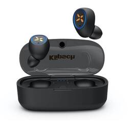 Klipsch - Klipsch S1 True Wireless Kablosuz Kulak içi Kulaklık