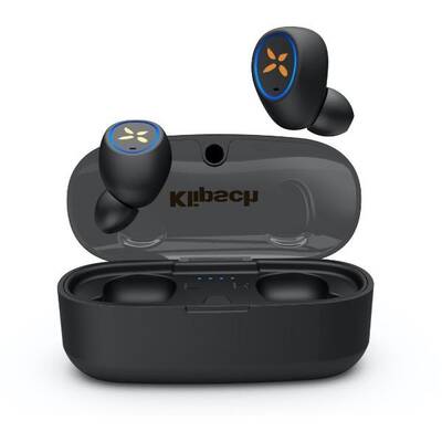 Klipsch S1 True Wireless Kablosuz Kulak içi Kulaklık
