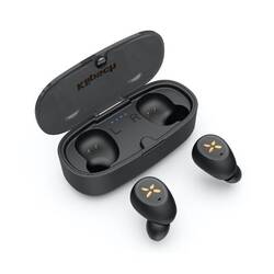 Klipsch S1 True Wireless Kablosuz Kulak içi Kulaklık - Thumbnail
