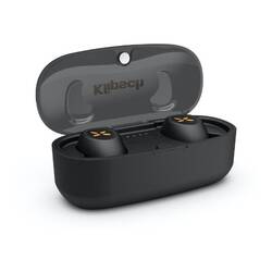 Klipsch S1 True Wireless Kablosuz Kulak içi Kulaklık - Thumbnail