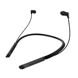 Klipsch - Klipsch T5 kablosuz Kulak içi Kulaklık
