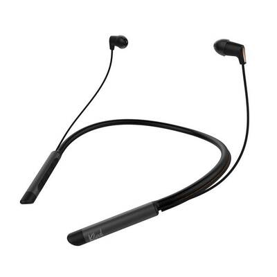 Klipsch T5 kablosuz Kulak içi Kulaklık