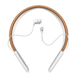 Klipsch T5 kablosuz Kulak içi Kulaklık - Thumbnail