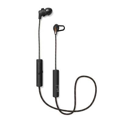 Klipsch T5 Sport Kablosuz Kulak içi Kulaklık