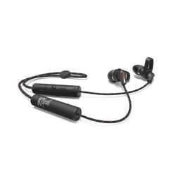 Klipsch T5 Sport Kablosuz Kulak içi Kulaklık - Thumbnail