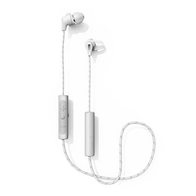 Klipsch T5 Sport Kulak içi Kablosuz Bluetooth Kulaklık