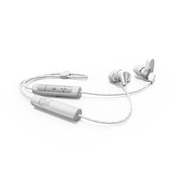 Klipsch T5 Sport Kulak içi Kablosuz Bluetooth Kulaklık - Thumbnail