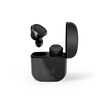 Klipsch T5 True Wireless Kulak içi Kablosuz Bluetooth Kulaklık