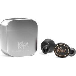Klipsch T5 True Wireless Kulak içi Kablosuz Bluetooth Kulaklık - Thumbnail
