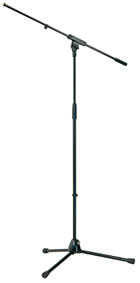 König & Meyer Mikrofon Stand (25400-300-55)