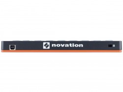 Novation Launchpad MK2 - Thumbnail