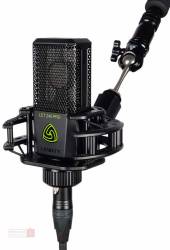 Lewitt LCT 240 Pro Kondenser Stüdyo Mikrofonu - Thumbnail