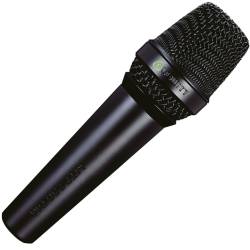 Lewitt MPT 250DM Dinamik Sahne Mikrofonu - Thumbnail