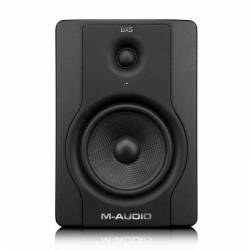 M-Audio - M-Audio BX5 D2, 5 inç Aktif Stüdyo Referans Monitör (Çift) (Üretilmiyor)