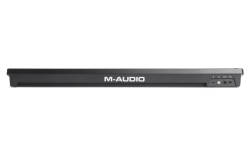 M-Audio Keystation 49 MK3, 49 tuş USB MIDI klavye - Thumbnail