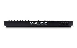 M-Audio Oxygen Pro 49, 49 Tuş Midi Klavye - Thumbnail