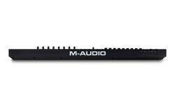 M-Audio Oxygen Pro 61, 61 Tuş Midi Klavye - Thumbnail