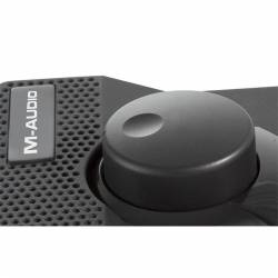 M-Audio Super DAC 2 Ses Kartı - Thumbnail