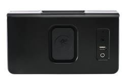 Mackie FreePlay HOME Portable Bluetooth Hoparlör - Thumbnail