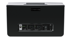 Mackie FreePlay LIVE 150Watt Bluetooth Hoparlör - Thumbnail
