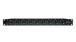 Mackie HM-800 Kulaklık Amfisi - Thumbnail