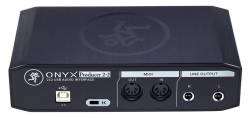 Mackie Onyx Producer 2.2 2x2 USB Ses Kartı - Thumbnail