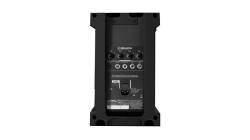 Mackie Reach 750Watt Portable Sistem - Thumbnail
