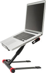 Magma Vektor Laptop Standı - Thumbnail