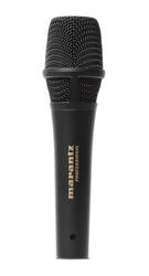 Marantz M4U USB Mikrofon - Thumbnail
