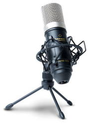 Marantz MPM-1000 Mikrofon - Thumbnail