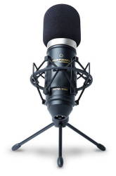 Marantz MPM-1000 Mikrofon - Thumbnail