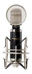 Marantz MPM-2000 Mikrofon - Thumbnail