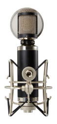 Marantz MPM-2000 Mikrofon - Thumbnail