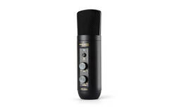 Marantz MPM-4000u USB Mikrofon - Thumbnail