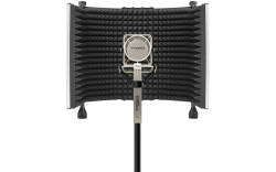 Marantz Soundshield Akustik Mikrofon Paneli - Thumbnail