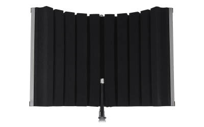 Marantz Soundshield Compact Akustik Mikrofon Paneli
