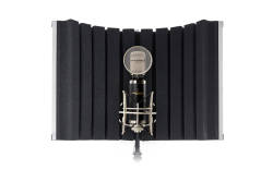 Marantz Soundshield Compact Akustik Mikrofon Paneli - Thumbnail