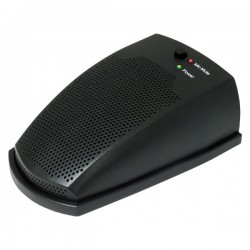 MXL Ac-406 Chat Masaüstü Profesyonel USB Mikrofon - Thumbnail