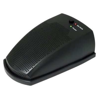 MXL Ac-406 Chat Masaüstü Profesyonel USB Mikrofon