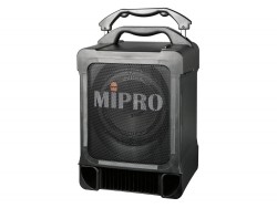 Mipro MA - 707 CD Hoparlör - Thumbnail