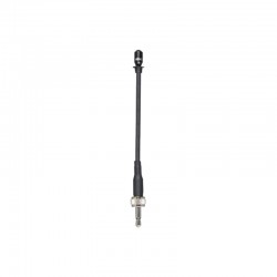 Mipro - Mipro Mm-10 Capsule Module 4,5mmQ Omini -Directional Condenser Microphone