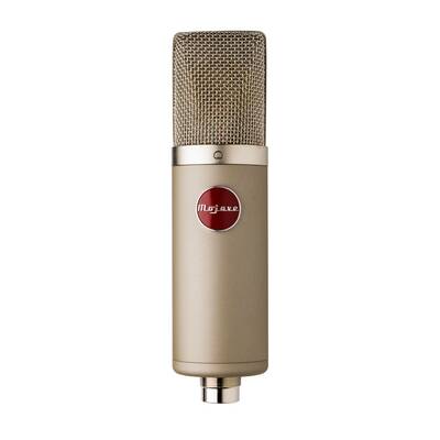 Mojave Audio MA-200SN Tüplü Condenser Mikrofon